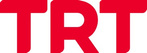 Şirket Logo